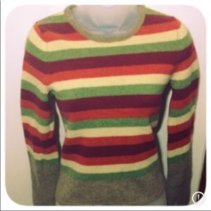 Women's American Eagle Sweater